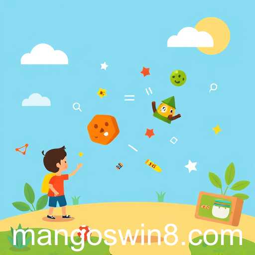 mangoswin