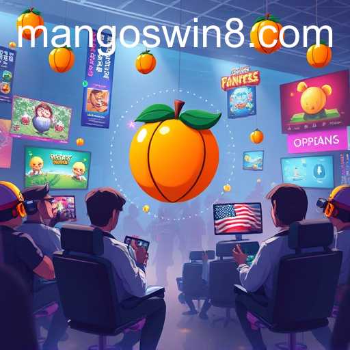 Gaming Trends of the Year