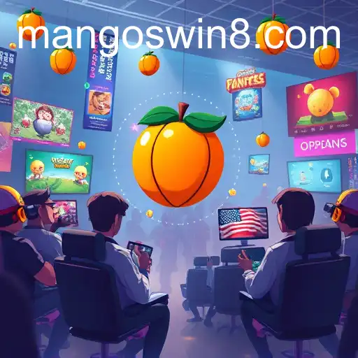 Gaming Trends of the Year