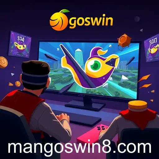 Gaming Trends Transforming Online Play