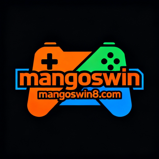 mangoswin