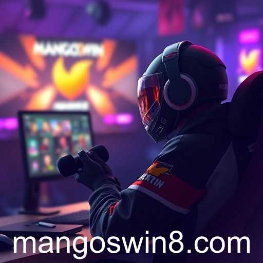 Gaming Renaissance: Exploring the MangoSwin Phenomenon