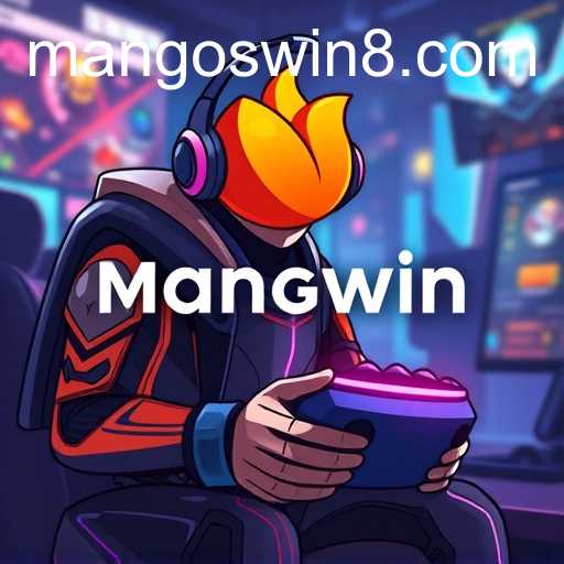 Mangoswin: Revolutionizing Online Gaming in 2025