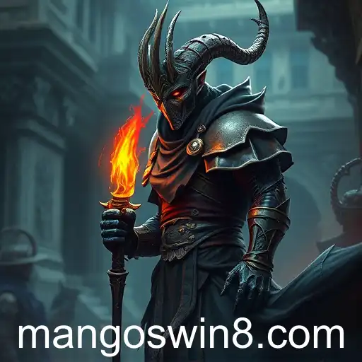 The Digital Impact of Gaming Trends