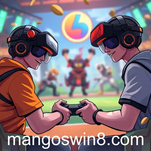 Gaming Trends and Industry Shifts