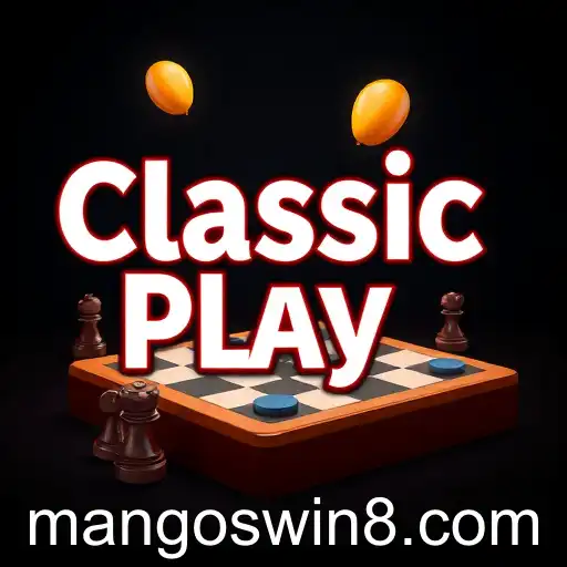 Gaming Trends and the Rise of Mangoswin