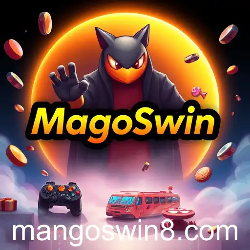 Gaming Renaissance: Exploring the MangoSwin Phenomenon