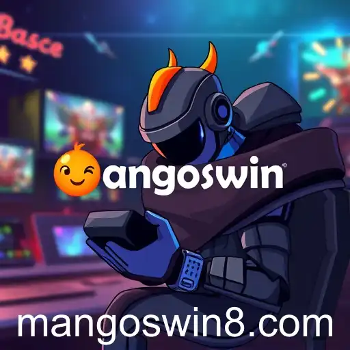 Gaming Revolution: Mangoswin's Impact on Global Trends