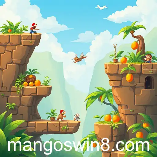 The Growing Influence of Online Gaming