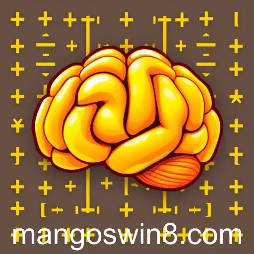 Mangoswin Takes the Gaming Scene by Storm