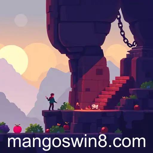 Online Gaming Dynamics and Trends