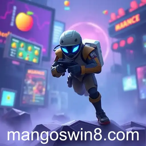 The Rise of Gaming Platforms in 2025