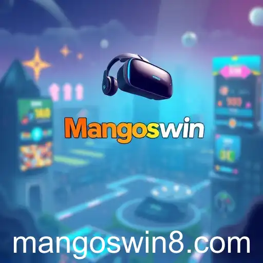 Rise of Online Gaming Communities