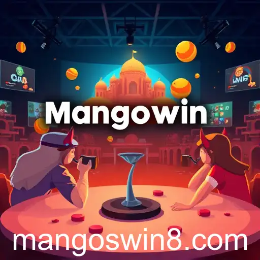 The Rising Trend of Online Gaming in 2025