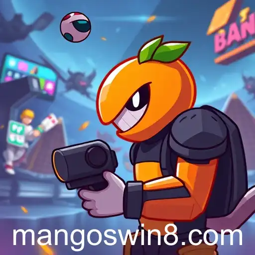 The Rise of Mangoswin: Analyzing Trends and Impact