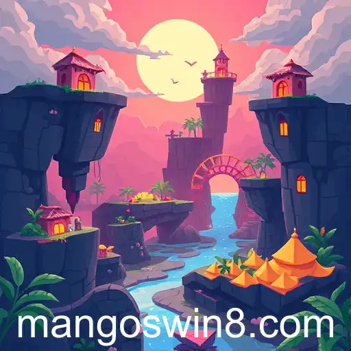 Rising Trends in Online Gaming Platforms