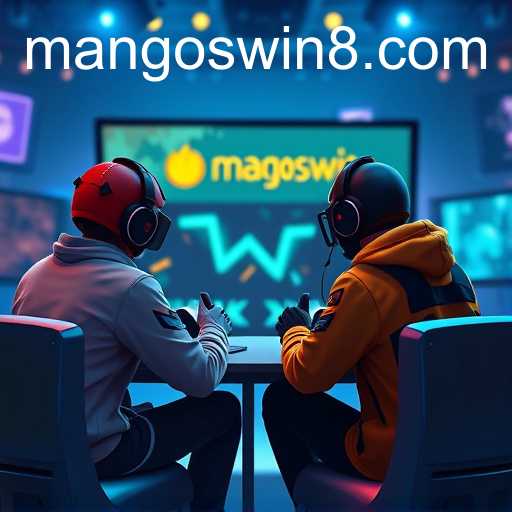 The Rise of Online Gaming Platforms in 2026