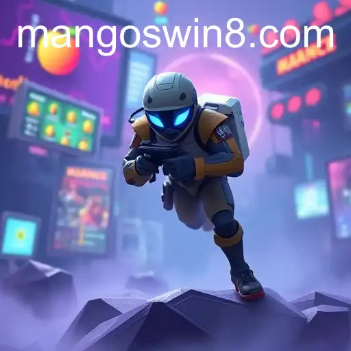 The Rise of Gaming Platforms in 2025