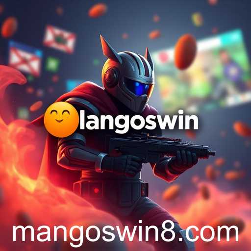 The Rise of Online Gaming in the Digital Age